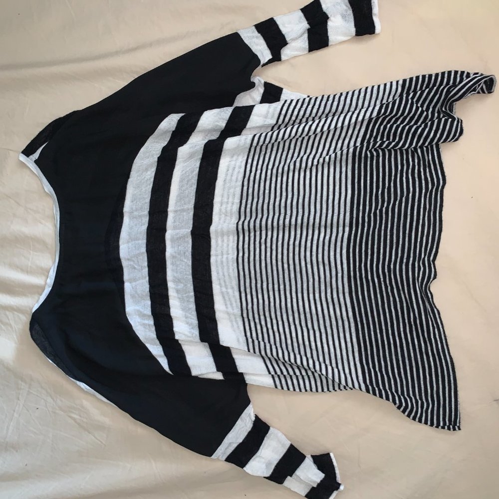Women's Clothing